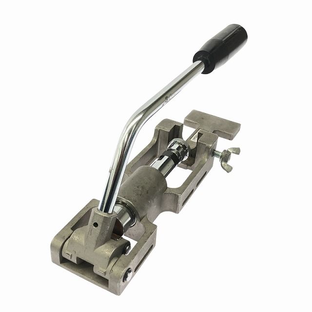 スーパーつば出し工具 フレキパイプ用