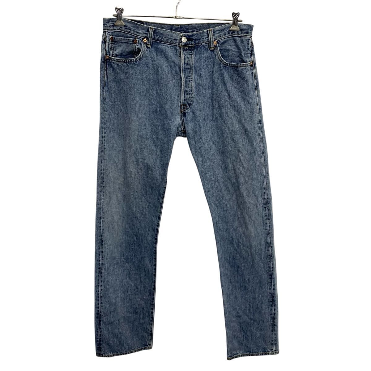 リーバイス　ブルージーンズの伝説　ヴィンテージ 501 LEVI`S VINTAGE DENIM PANTS 501 ZXX（LEVI`S VINTAGE | リーバイス