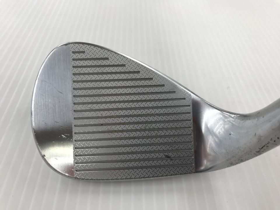 【即納】NEXGEN FORGED 2022 | 52 | WEDGE | NSプロ MODUS 3125 WEDGE | 中古 | ウェッジ | ネクスジェン