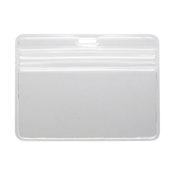 10枚入×5セット ソニック SONiC 防水チャック表示面 NF-690X5