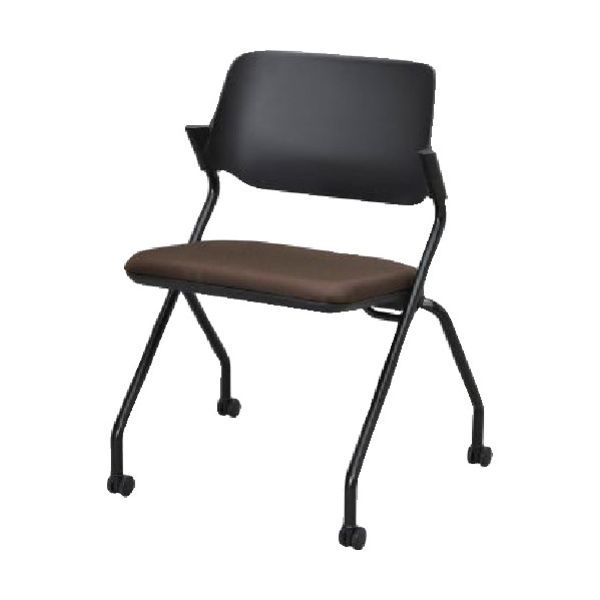 関家具 CRASH GATE クラッシュゲート インダストリアル スタッキング