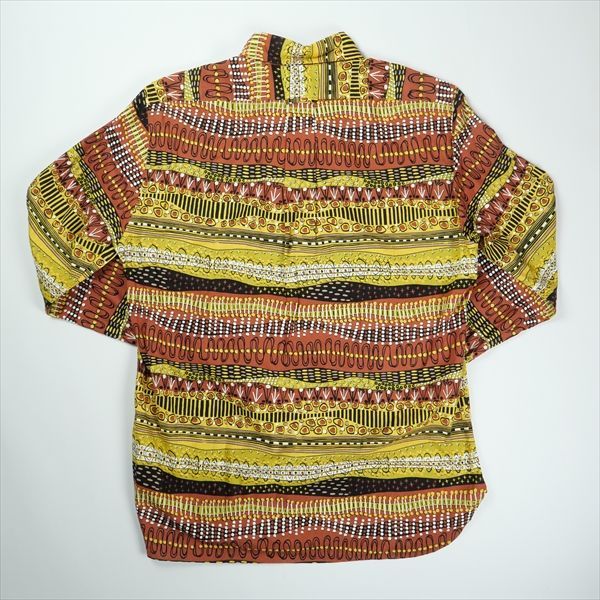 Size【S】 TENDERLOIN テンダーロイン ×THE STYLIST JAPAN