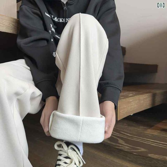 ライダースジャケット メンズ ジャケット スエード ブルゾン シングル [5XL]春 コーデ メンズ 用 服 シンプル ファッション オシャレ 大人 かっこいい 紳士服 半袖 花柄 シャツ 速乾  カジュアル 通勤スタイル 重ね着コーデ ゆったりシルエット さらっと着 普段使