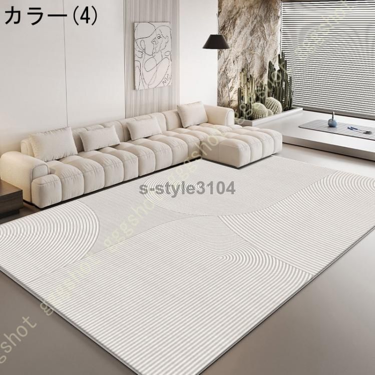 シンプル