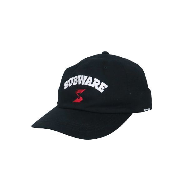 NEIGHBORHOOD subware ネイバーフッド サブウェア キャップ