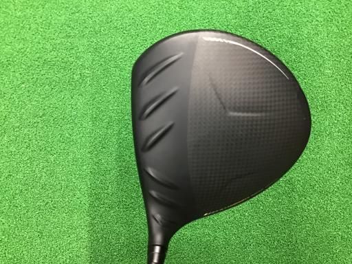 中古】 ピン G430 MAX 10K 10.5° ドライバー DR PING TOUR 2.0