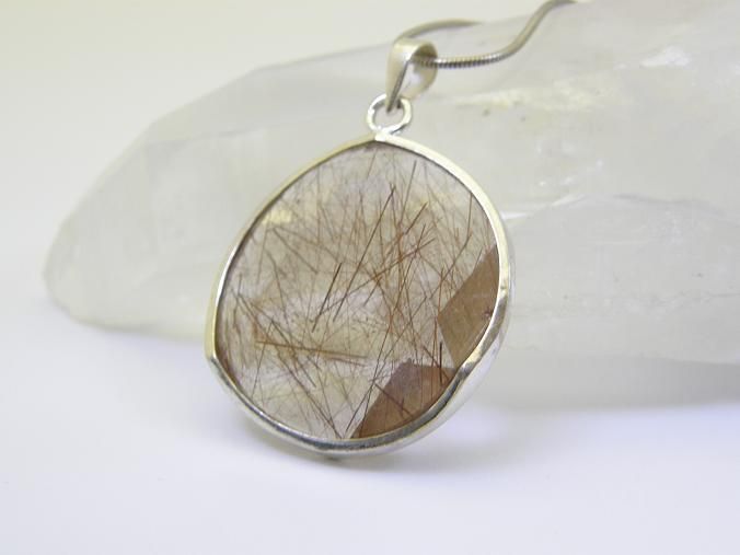 カリメロ 古道具 古雑貨 キャラクター 当時もの 昭和 レトロ ゴザ ござ