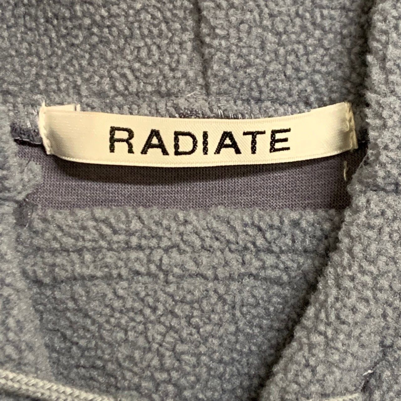 人気の福袋 絶対一番安い 新品、未使用 【RADIATE】ラディエイト