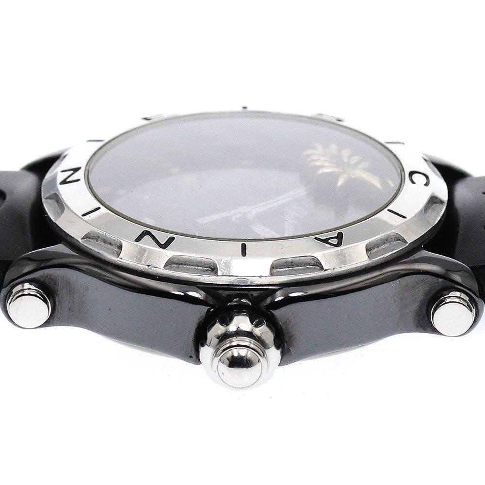 ショパール Chopard 28/8507 ハッピースポーツ デイト 1000本