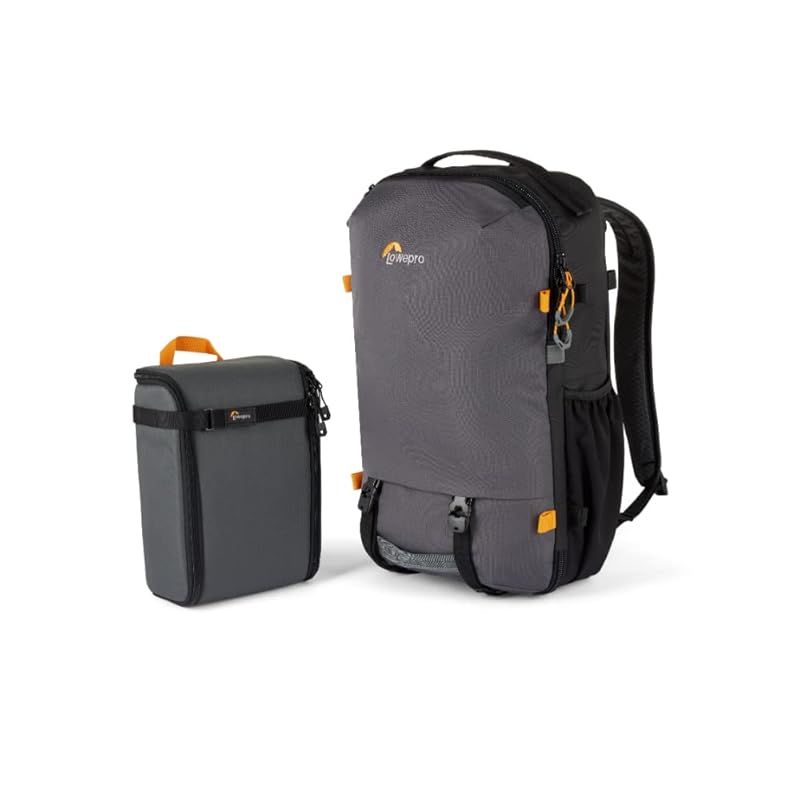 ロープロ(Lowepro) カメラバッグ スリングバッグ ウェストバッグ ロープロ(Lowepro) カメラバッグ スリングバッグ ウェストバッグ