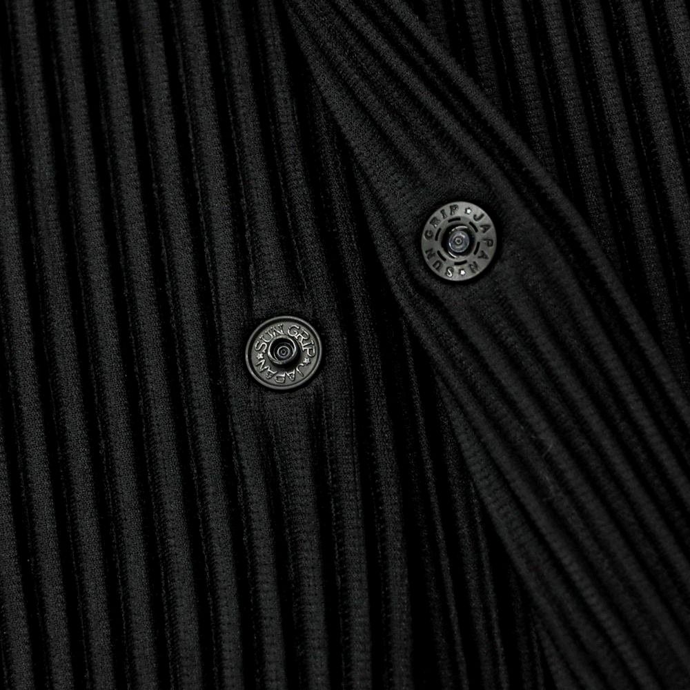 中古】オム プリッセ イッセイミヤケ HOMME PLISSE ISSEY MIYAKE 2024