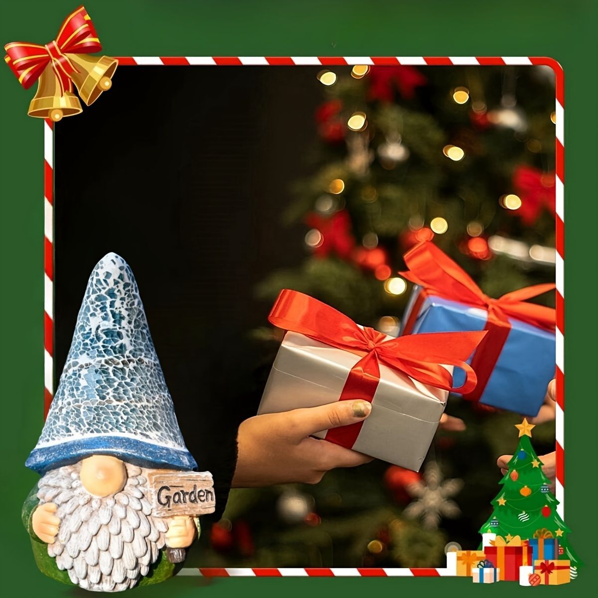 庭 ガーデニング