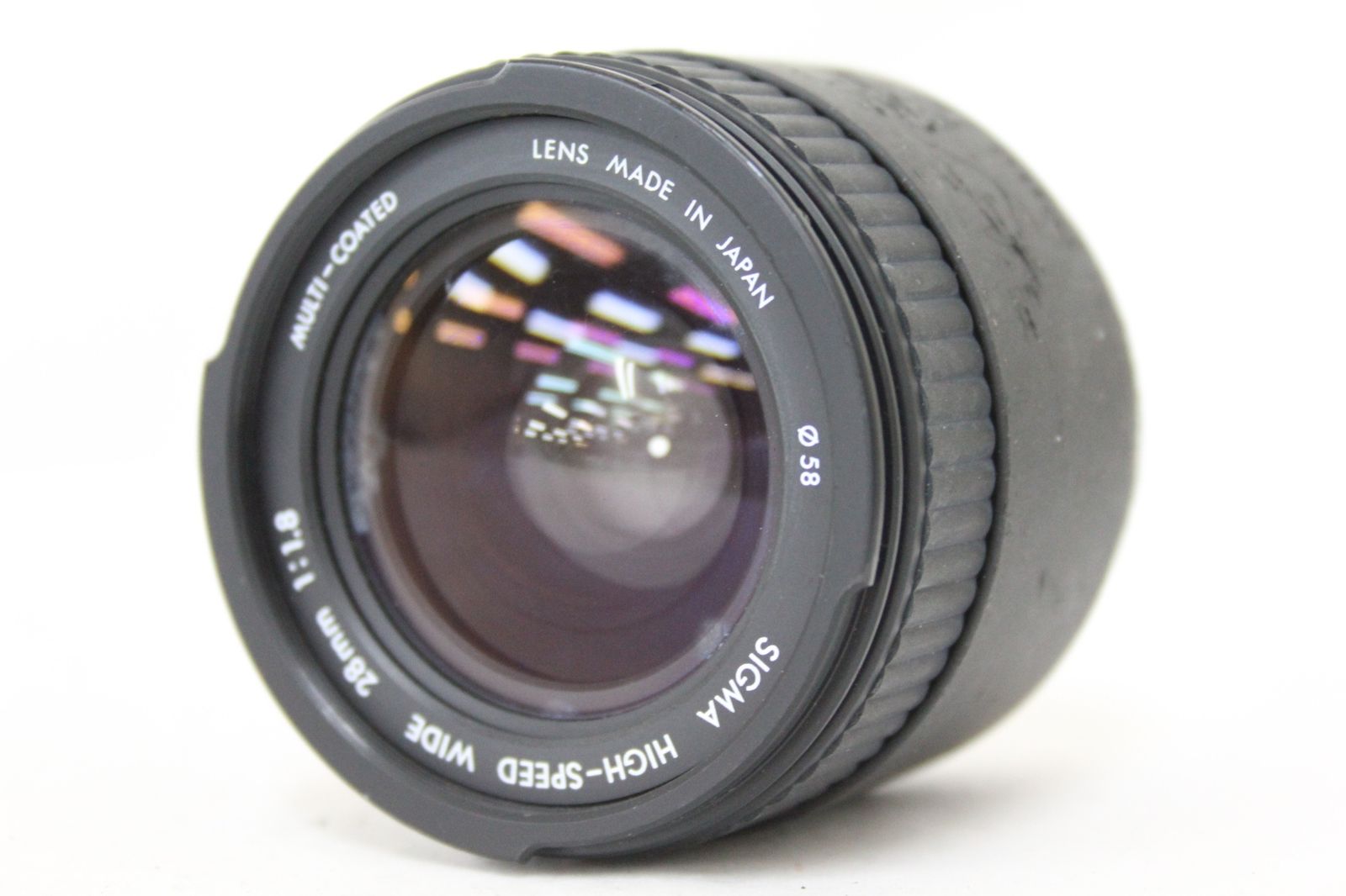 Canon F-A 医療用特殊カメラ + MOTOR DRIVE MZ フィルムカメラ 一眼