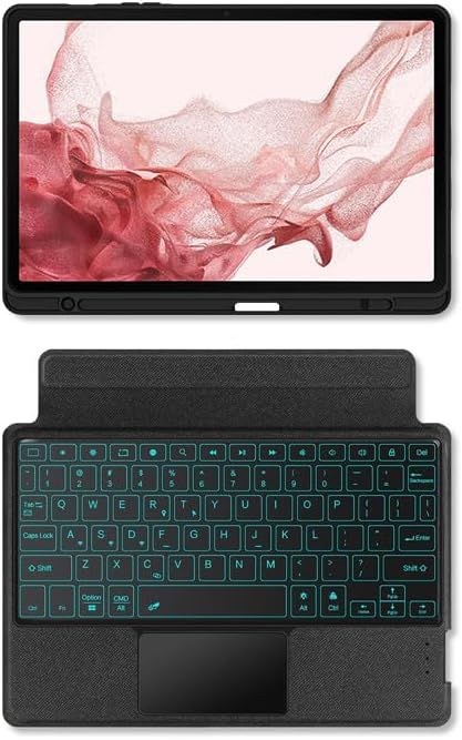 Tab S7