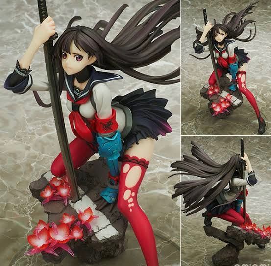 無職転生 ロキシー 30ml 完売品 無職転生 ROXY オードトワレ 30ml 無職