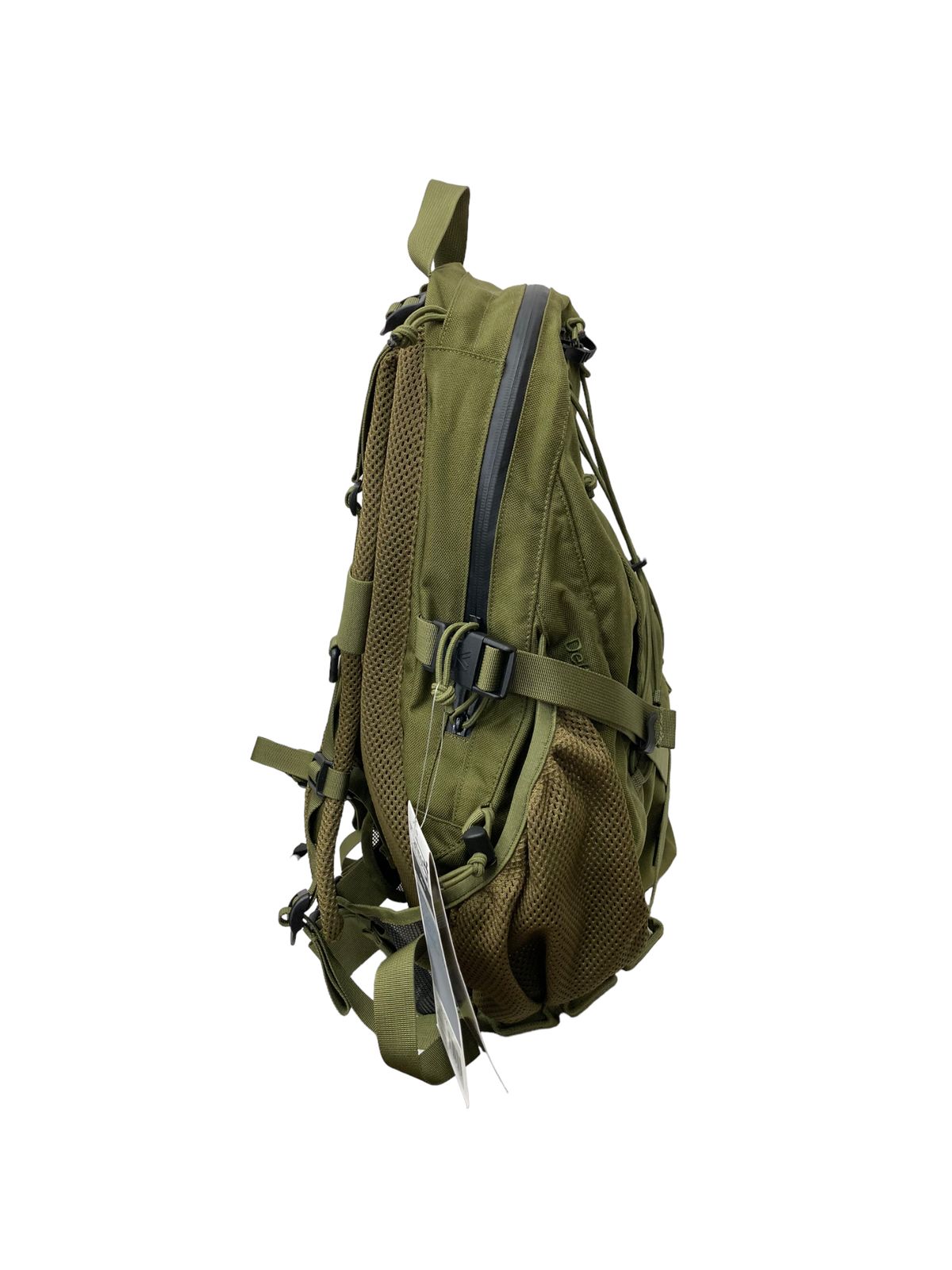 KARRIMOR カリマー SF SABRE DELTA 25 セイバーデルタ25 バックパック 