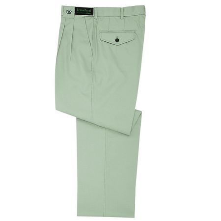 新品・7営業日以内発送】4532484106894 Bruno Bruni 4411 パンツ 色