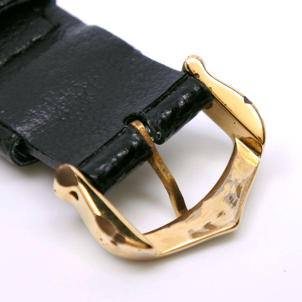 ジャンク】Roland Fantom XR＆USBケーブル付き Roland Fantom XR