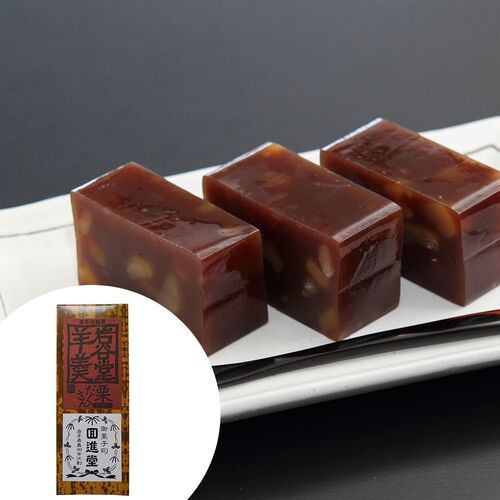 ジェリー・ブラッカイマー コレクション〈2003年5月30日までの期間限定