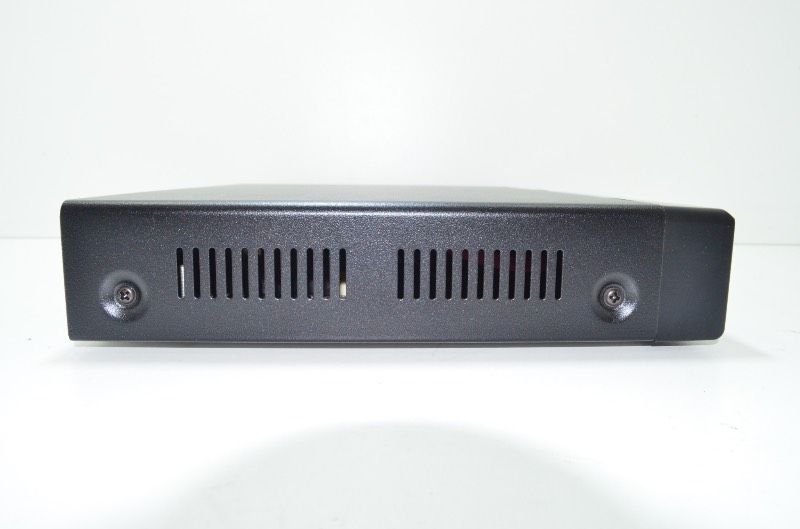 デジタルビデオレコーダー 4CH