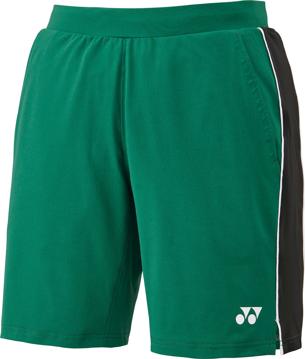 専用☆ ZEXUSマルチクリップ | ZEXUS公式サイト | ゼクサス