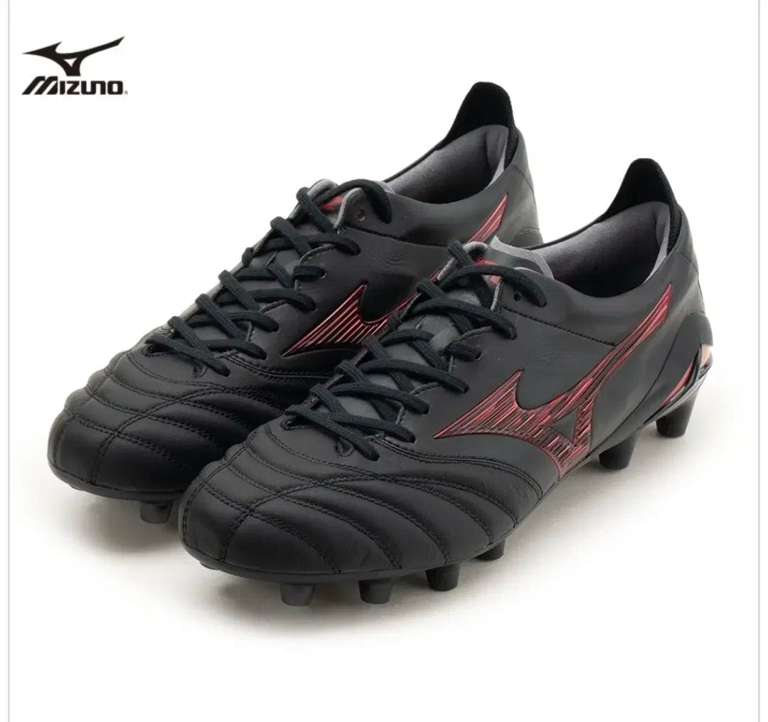 Mizuno モレリアネオ 4 JAPAN 27.0cm 27.0cm ミズノ モレリアネオ4