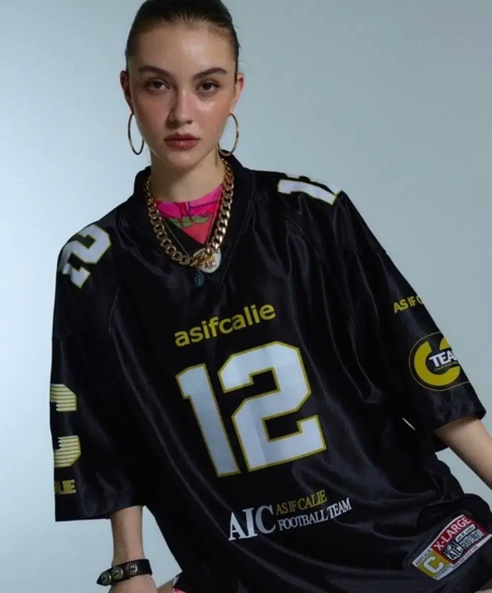イジフ ケリー football jersey ニュージーンズ ヘイン 着用