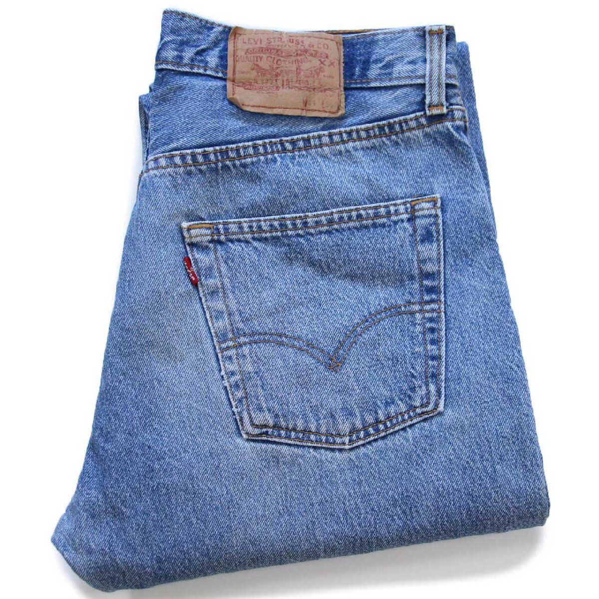 90s 英国製 Levi