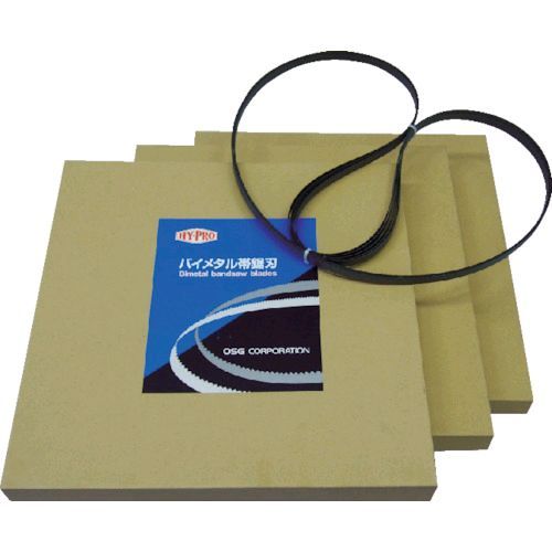 7営業日以内発送 オーエスジー ポータブルバンドソー １６３５Ｘ１３ １８山 ＯＳ１６３５Ｘ１３１８ 10入 販売不可