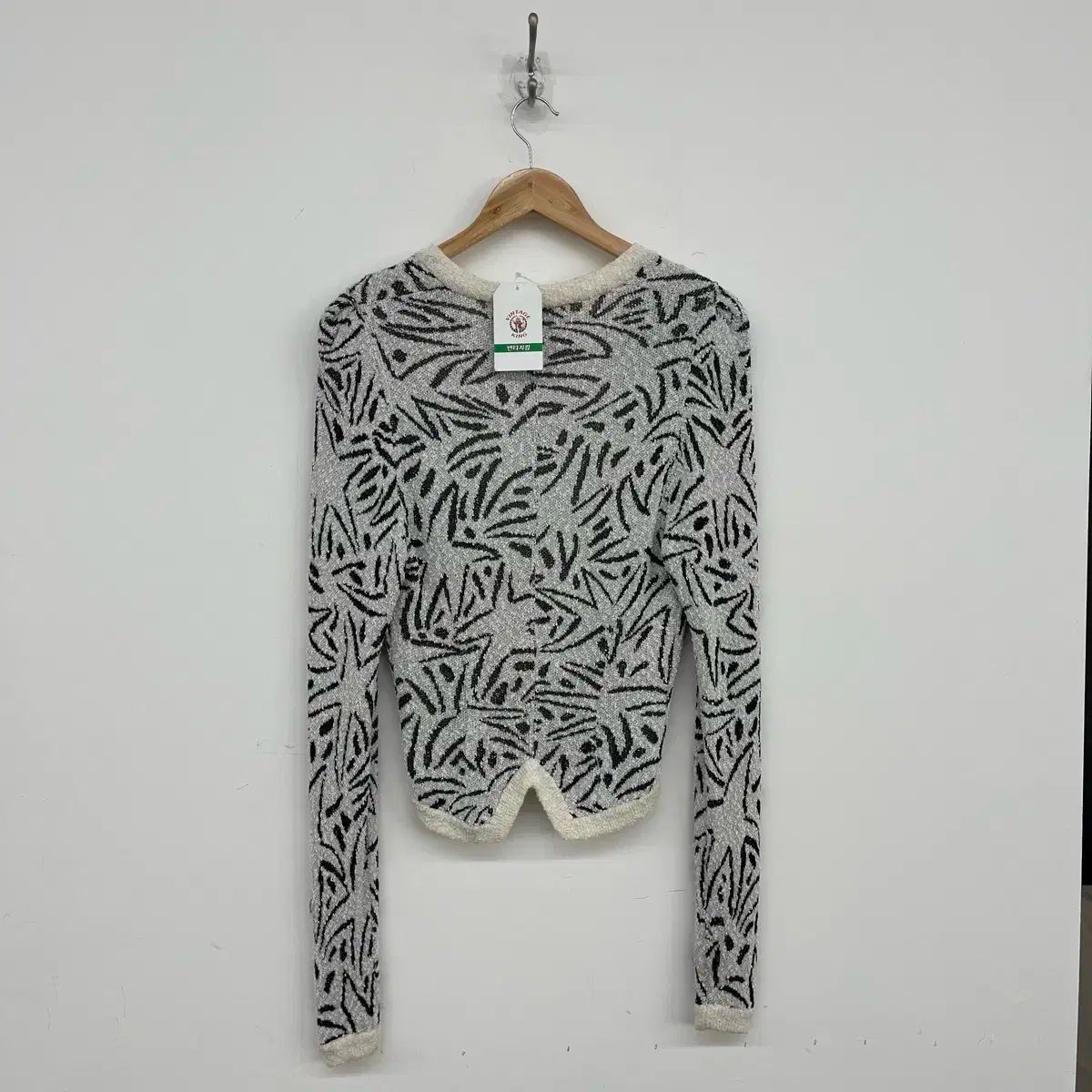 MISSONI ミッソーニ