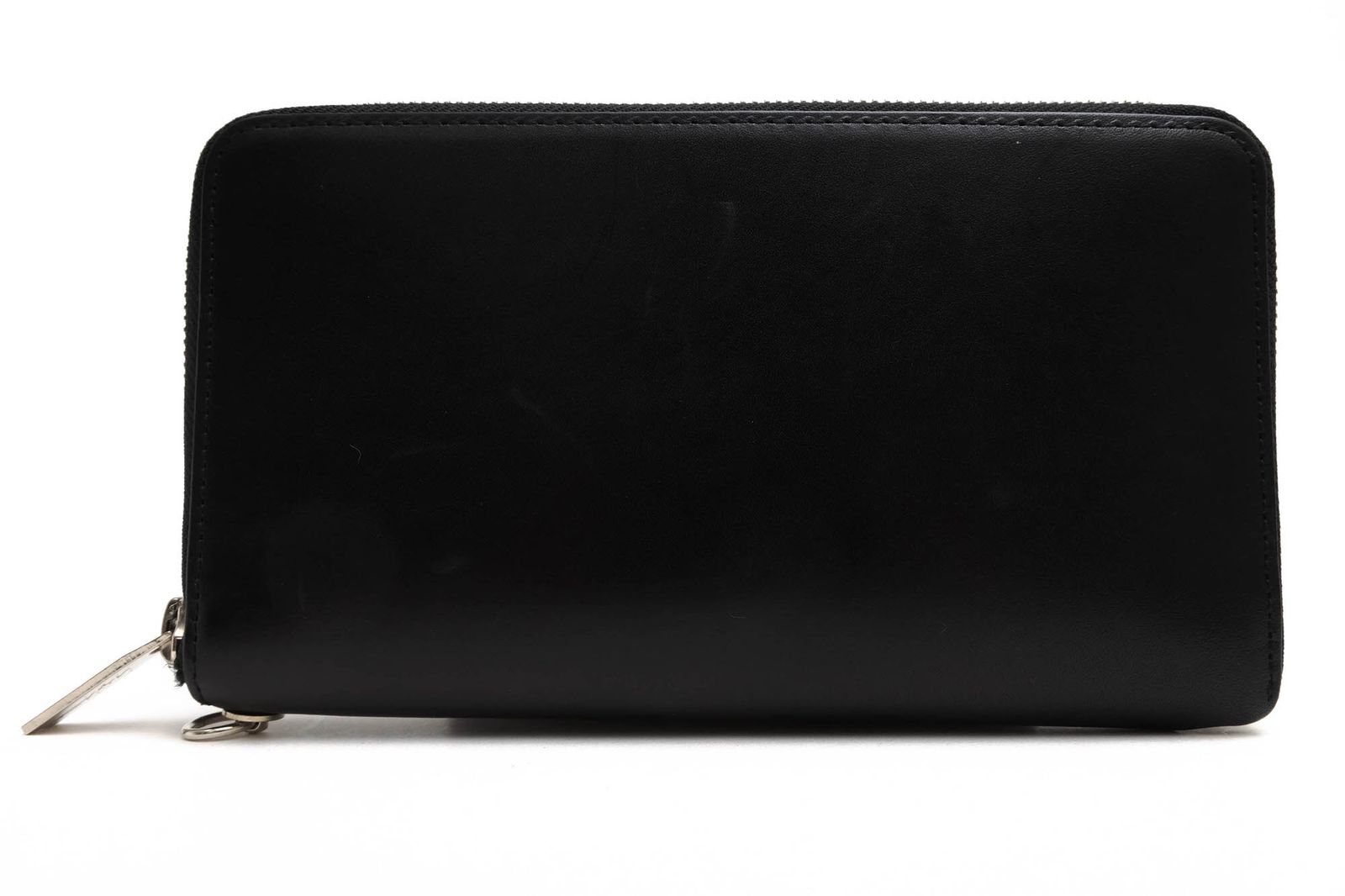 【極上美品】プラダ 2way ボストンバッグ サフィアーノレザー 南京錠 鍵付き 極上美品】プラダ 2way ボストンバッグ サフィアーノレザー 南京錠 鍵