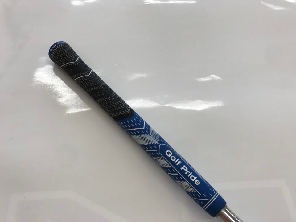 Srixon - スリクソン Z765ウェッジ 51° 楽天市場】スリクソン z765 ウェッジの通販