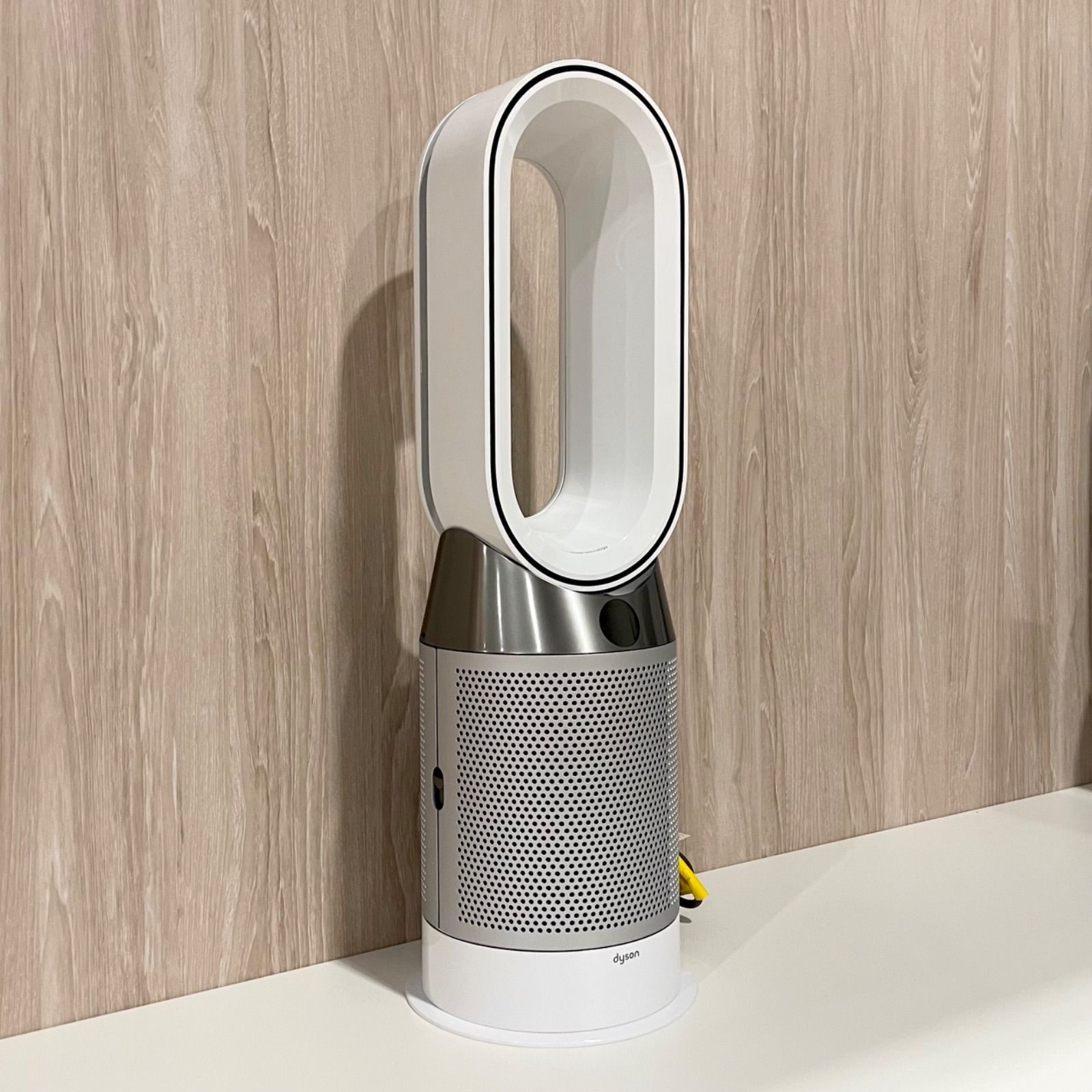 Dyson HP04 Hot Cool 暖房/空気洗浄機 2019年 71V1oaOtv6L._UF1000,1000_QL80_.jpg