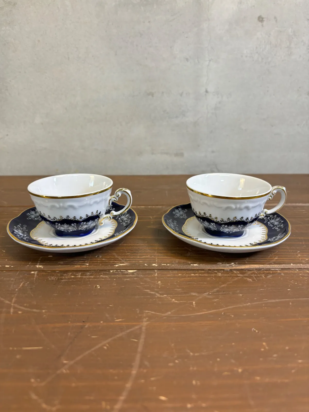 2025年最新】ジョルナイの人気アイテム - メルカリ