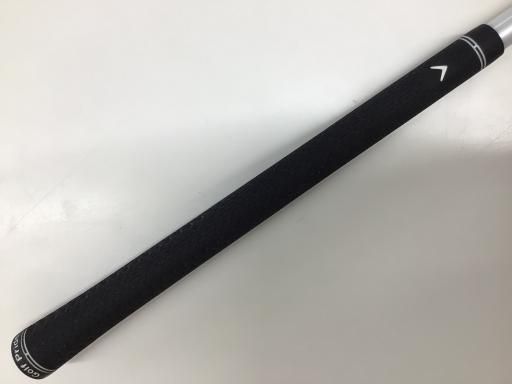 フェアウェイウッド