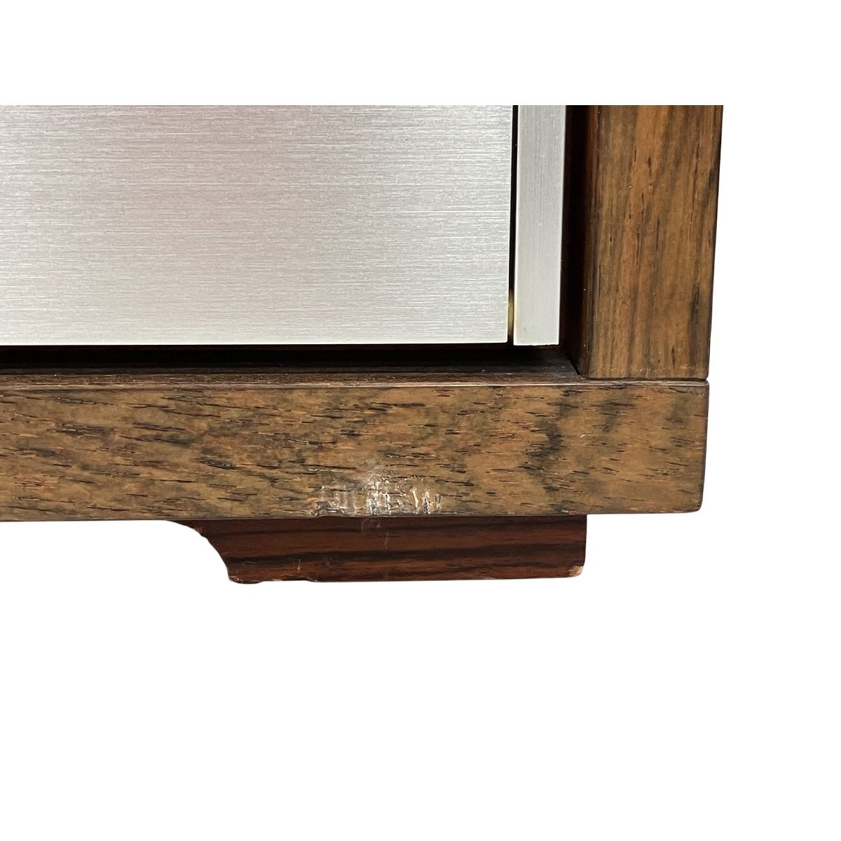 オーディオ 訳アリ