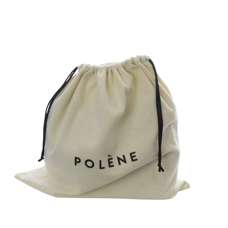 ポレーヌ POLENE Numero Un ハンドバッグ ワンハンドル