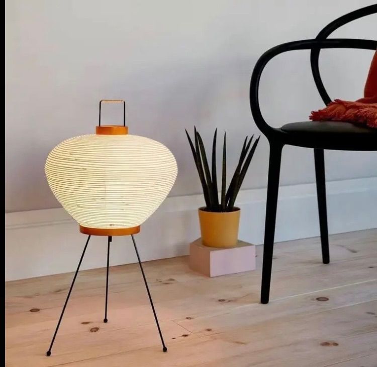 充電式LEDフォールディングスタンドライト EXL-ST1800｜LEDライト