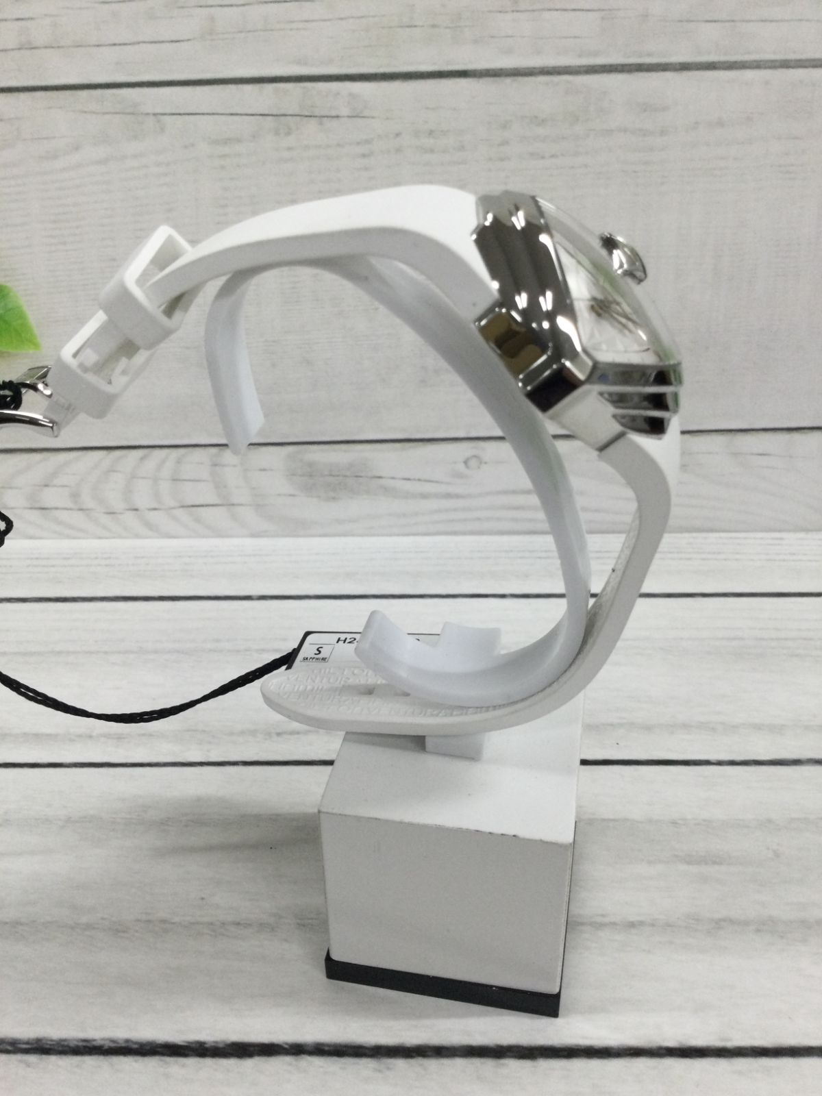  ベンチュラ 腕時計(クォーツ) 腕時計(アナログ)