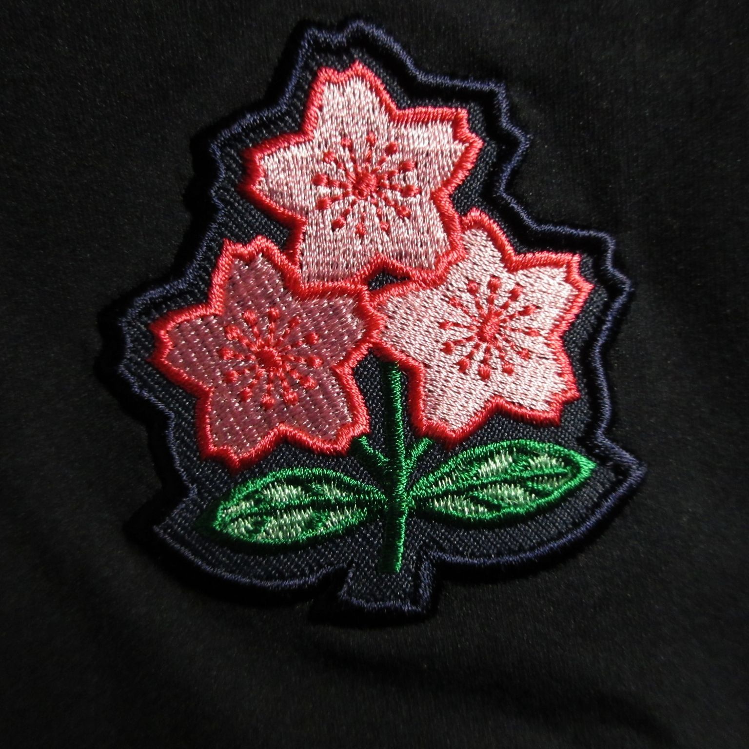 デュアルフーディ