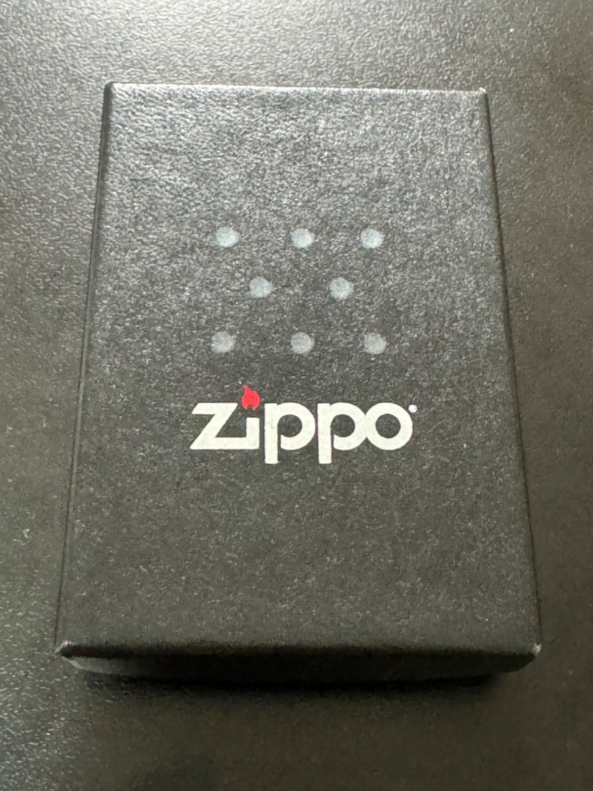 グッズ 商品｜アニメ「TARI TARI」公式サイト TARI TARI 宮本来夏 缶バッジ