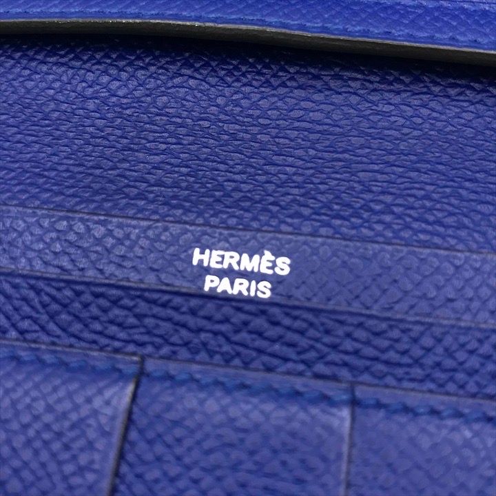 HERMES エルメス