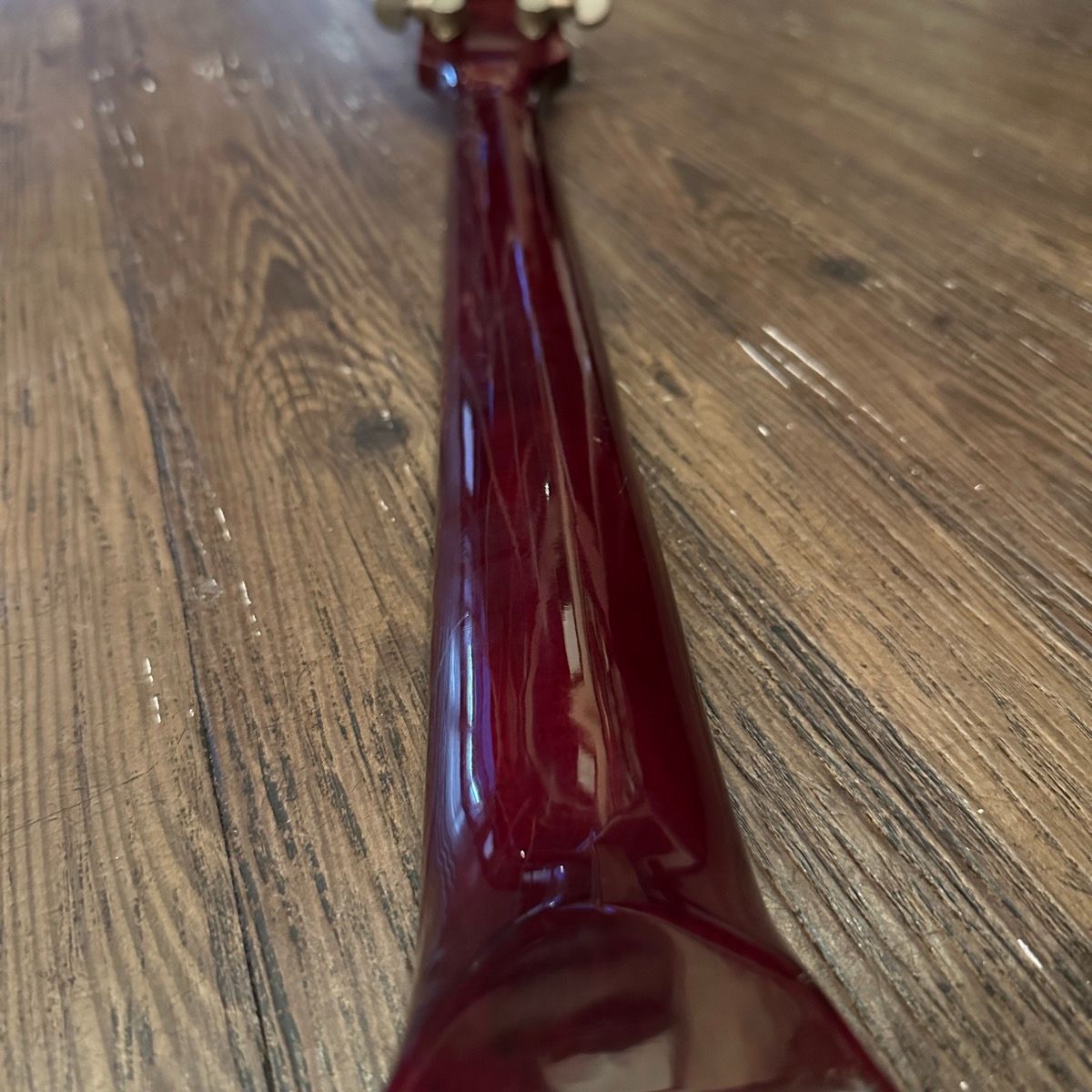 Greco SS-600 1979年製 SG Type Electric Guitar エレキギター