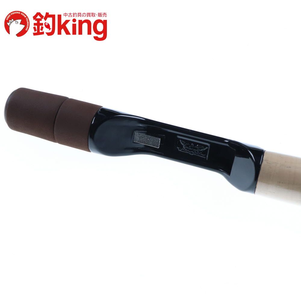 【中古/未使用品】 フェンウィック カームウォーター CWG 54CML J   /Q033200 フェンウィック カームウォーター CWG 54CML J /Q033200 未使用
