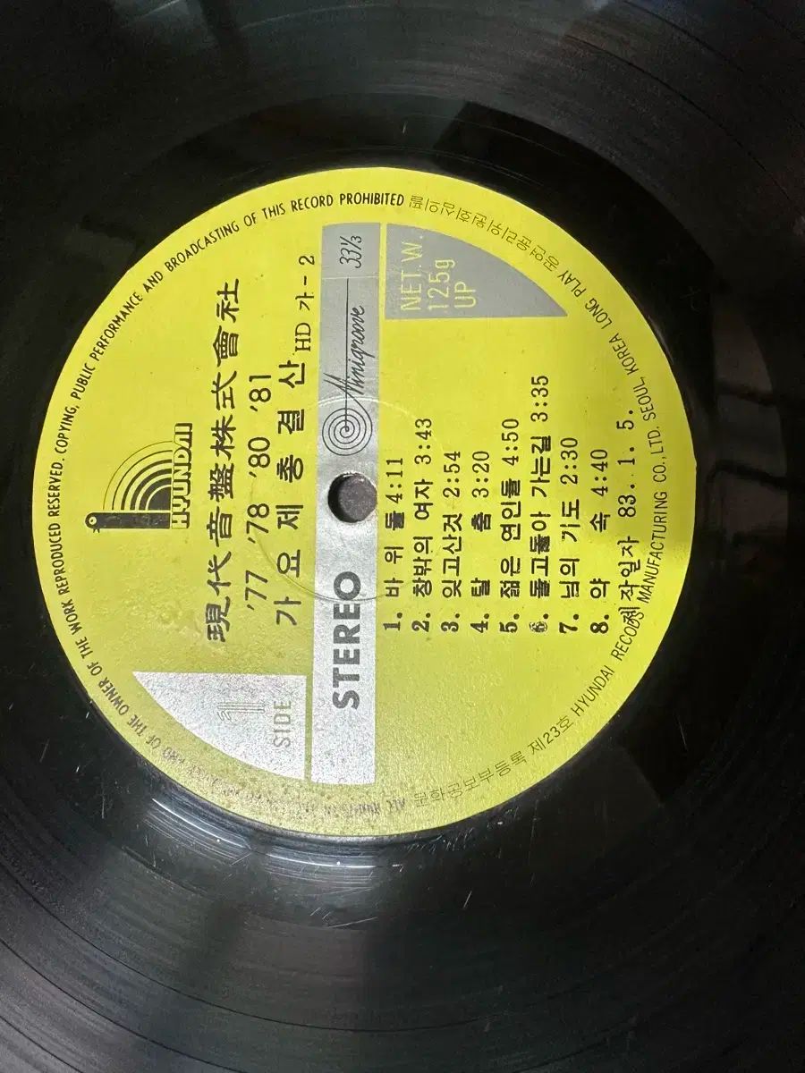 フェスティバル