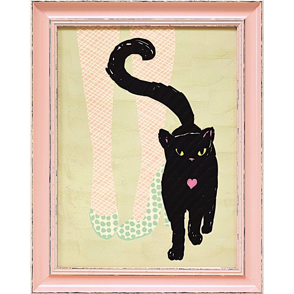 チベット　タンカ　ドルジェ・ドル チベット タンカ ドルジェ・ドル チベット タンカ ドルジェ