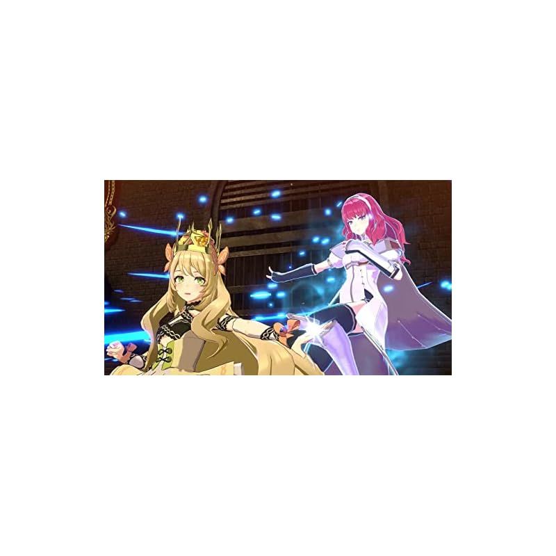 ファイアーエムブレム エンゲージ