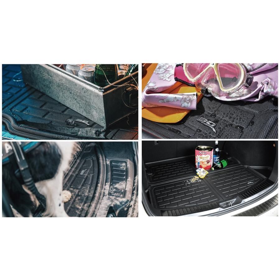 エブリイワゴン