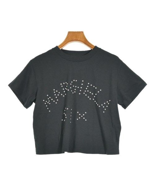 MM6 Tシャツ カットソー レディース 古着 送料無料
