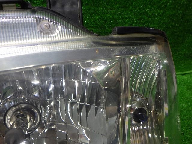 DA52V DG52V エブリイ スクラム ヘッドライト 左右セット DA52V DG52V エブリイ スクラム ヘッドライト 左右セット（DA52V